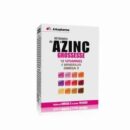 Arkopharma Azinc Grossesse  30 Gélules