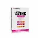 Arkopharma Azinc Grossesse 30 Gélules