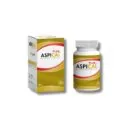 ASPICAL PLUS 30 Gélules