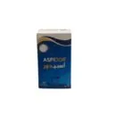 ASPIDOR 30 Gélules