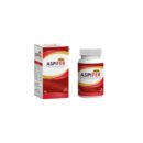 ASPIFER PLUS B/30