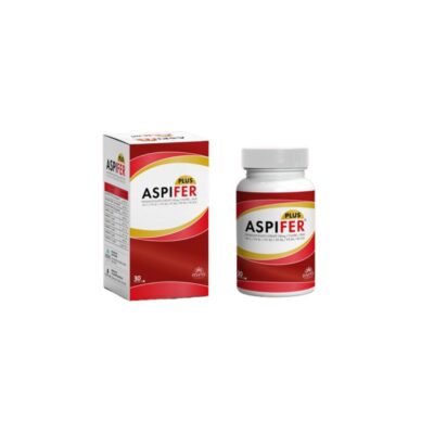 ASPIFER PLUS B/30