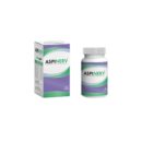 aspinerv B/15 gelules