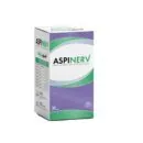 ASPINERV 30 Gélules