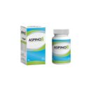 ASPINOB GELULES B/30