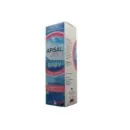 ASPIRE NASAL SPRAY 15ML