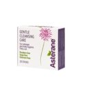 Asterane Soin Lavant Doux 20 Sticks De 5ml