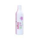 Asterane Soin Lavant Intime 300ml