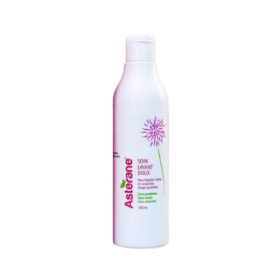 Asterane Soin Lavant Intime 300ml
