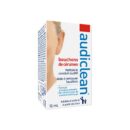 Audiclean Bouchons De Cérumen 12ml