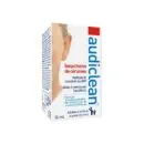 Audiclean Bouchons De Cérumen 12ml