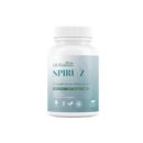 Bio Gatrana Spiru-Z Bt/60