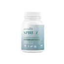 Bio Gatrana Spiru-Z Bt/60