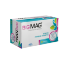 Bigmag Bt 30
