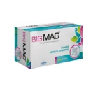 Bigmag Bt 30