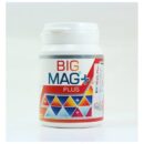 Bigmag Plus Bt 30