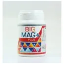 Bigmag Plus Bt 30