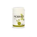Bio Gatrana Moringa 90 Gélules