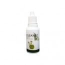 Bio Gatrana Olivanat Extrait De Feuilles D’Oliviers  – 30 ml