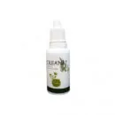 Bio Gatrana Olivanat Extrait De Feuilles D’Oliviers – 30 ml