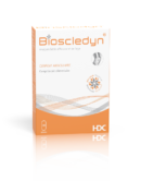 Hdc Bioscledyn Bt/30