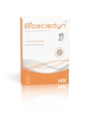 Hdc Bioscledyn Bt/30
