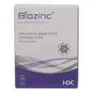Biozinc, 30 Gélules