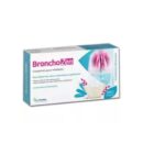 BRONCHO ZEN B/10