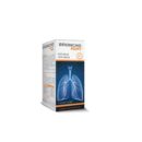 Bronchofort Solution Buvable Sans Sucre 125ml