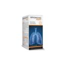 Bronchofort 15 Gelules