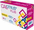 Calcitrus Plus