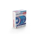 Calcidos Plus 30 Comprimes