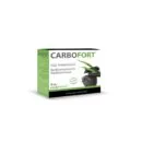 KERAVEL Carbofort 30 Gélules