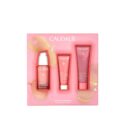 Caudalie Coffret la Routine Hydratation