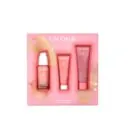 Caudalie Coffret la Routine Hydratation