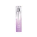 Caudalie Eau de Parfum Ange des Vignes 50ml