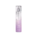 Caudalie Eau de Parfum Ange des Vignes 50ml