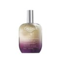Caudalie Huile de Soin Nourrissante 50ml