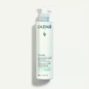 Caudalie Eau de Raisin 200ml