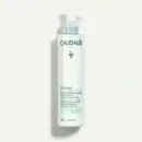 Caudalie Eau de Raisin 200ml