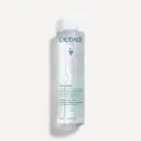 Caudalie Vinoclean Lotion Tonique Hydratante 200ml