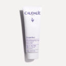 Caudalie Vinoperfect Masque Peeling Glycolique 75ml