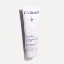Caudalie Vinoperfect Masque Peeling Glycolique 75ml