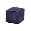 Caudalie Premier Cru La Crème Anti-Âge Recharge 50ml