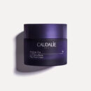Caudalie Premier Cru La Crème Anti-Âge 50ml