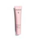 Caudalie Resveratrol Lift Fluide Cachemire Redensifiant 40ml