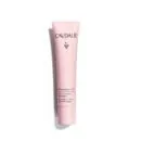 Caudalie Resveratrol Lift Fluide Cachemire Redensifiant 40ml