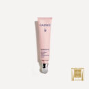 Caudalie Resveratrol Lift Soin Liftant Regard 15ml