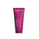 Caudalie Thé des Vignes Soin Corps Nourrissant Hyaluronique 200ml