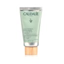 Caudalie Vinoclean Crème Exfoliante Désincrustante 75ml